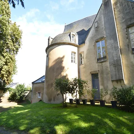 In Bayeux, Cleaning Included Casa de Férias Bayeux